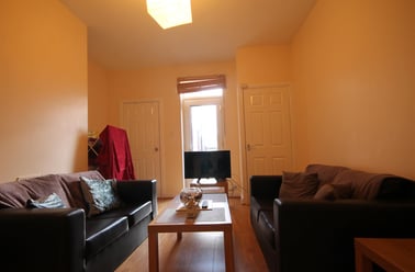 Helmsley Road, Sandyford, Newcastle - Image 2